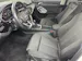 AUDI Q3 35 TDI quattro S-tronic