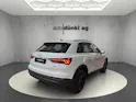 Audi Q3 35 TDI quattro S-tronic