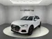 Audi Q3 35 TDI quattro S-tronic