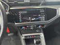 Audi Q3 35 TDI quattro S-tronic