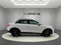 Audi Q3 35 TDI quattro S-tronic