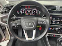 Audi Q3 35 TDI quattro S-tronic