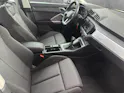 Audi Q3 35 TDI quattro S-tronic