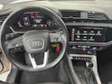 Audi Q3 35 TDI quattro S-tronic