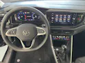 VW Polo 1.0 TSI Life DSG