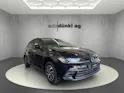 VW Polo 1.0 TSI Life DSG