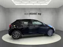 VW Polo 1.0 TSI Life DSG