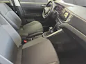 VW Polo 1.0 TSI Life DSG