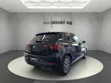 VW Polo 1.0 TSI Life DSG