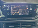 VW Polo 1.0 TSI Life DSG