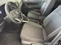 VW Polo 1.0 TSI Life DSG