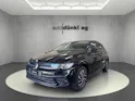 VW Polo 1.0 TSI Life DSG