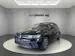 VW Polo 1.0 TSI Life DSG