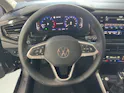 VW Polo 1.0 TSI Life DSG