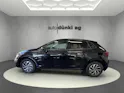 VW Polo 1.0 TSI Life DSG