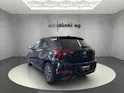 VW Polo 1.0 TSI Life DSG