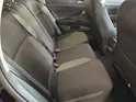 VW Polo 1.0 TSI Life DSG