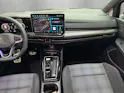VW Golf 1.5 TSI PHEV GTE