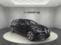 VW Golf 1.5 TSI PHEV GTE