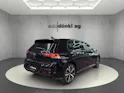 VW Golf 1.5 TSI PHEV GTE