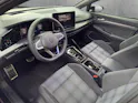 VW Golf 1.5 TSI PHEV GTE