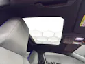 VW Golf 1.5 TSI PHEV GTE