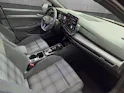 VW Golf 1.5 TSI PHEV GTE