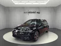 VW Golf 1.5 TSI PHEV GTE