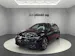 VW Golf 1.5 TSI PHEV GTE