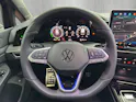 VW Golf 1.5 TSI PHEV GTE