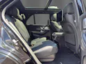 Mercedes-Benz GLE 53 AMG 4Matic+