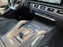 MERCEDES-BENZ GLE 53 AMG 4Matic+