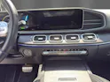 Mercedes-Benz GLE 53 AMG 4Matic+