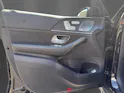 Mercedes-Benz GLE 53 AMG 4Matic+