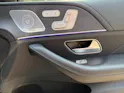 MERCEDES-BENZ GLE 53 AMG 4Matic+