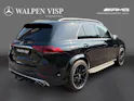 MERCEDES-BENZ GLE 53 AMG 4Matic+