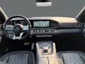 MERCEDES-BENZ GLE 53 AMG 4Matic+