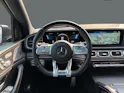 MERCEDES-BENZ GLE 53 AMG 4Matic+