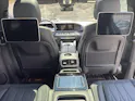 Mercedes-Benz GLE 53 AMG 4Matic+