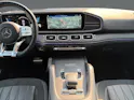 MERCEDES-BENZ GLE 53 AMG 4Matic+