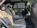 MERCEDES-BENZ GLE 53 AMG 4Matic+