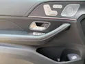 MERCEDES-BENZ GLE 53 AMG 4Matic+