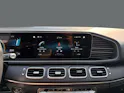 MERCEDES-BENZ GLE 53 AMG 4Matic+