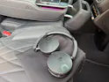 MERCEDES-BENZ GLE 53 AMG 4Matic+