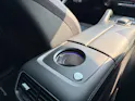 MERCEDES-BENZ GLE 53 AMG 4Matic+