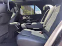 Mercedes-Benz GLE 53 AMG 4Matic+