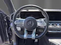 Mercedes-Benz GLE 53 AMG 4Matic+
