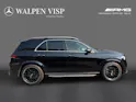 MERCEDES-BENZ GLE 53 AMG 4Matic+