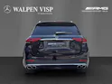 Mercedes-Benz GLE 53 AMG 4Matic+