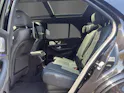 Mercedes-Benz GLE 53 AMG 4Matic+